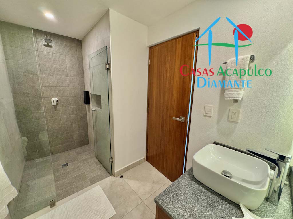Villas Princess I Villa 113 - Recámara dos 6